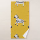 Search for zebra bath towels Baby