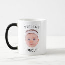 Search for new uncle gifts Unique