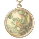 Search for fairy gifts Butterfly