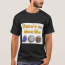 Search for runescape gifts Osrs