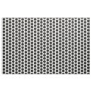 Search for black white polka dots fabric Trendy