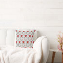 Search for bling pillows Jewel
