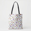 Search for toy story tote bags Pizza planet
