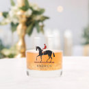 Search for whiskey glasses Elegant