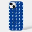 Search for marathon runner iphone cases Running