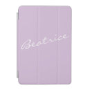 Search for pretty ipad cases Cute