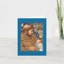 Search for blank christmas cards Religious