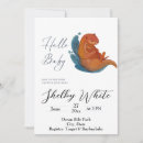 Search for otter baby shower Ocean