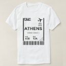 Search for greek men gifts Cool