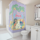 Search for lilo and stitch bathroom accessories Surfing