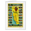 Search for california missions Collection