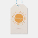 Search for thank you for coming tag Whimsical