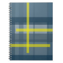 Search for yellow notebooks Geometric