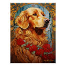 Search for alphonse mucha posters Homage