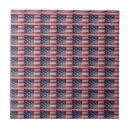 Search for american flag tiles Stars and stripes