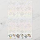Search for fairy stationery paper Stationary