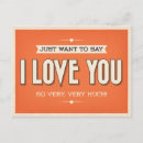 Search for friendship quotes postcards Vintage