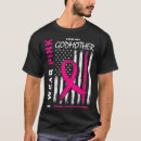 Search for breast cancer tshirts Vintage