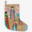 Search for chinese christmas stockings China