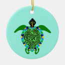 Search for sea turtle ornaments Wildlife