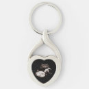 Search for baby announcement keychains Keepsake