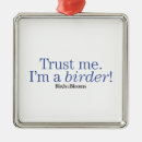 Search for bird quotes ornaments Birds and blooms