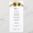 Search for sunflower menus Botanical