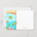 Search for ocean stationary stationery paper For her