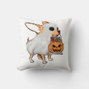 Search for halloween pillows Skeleton