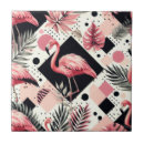 Search for flamingo gifts Girly