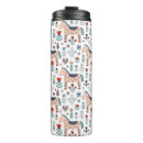 Search for horse travel mugs swedish