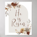 Search for easter gifts He is risen
