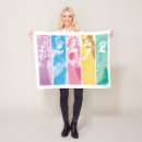 Search for disney princess aurora blankets Trendy