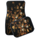 Search for japanese car floor mats Elegant
