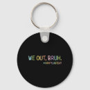 Search for teachers day keychains Last