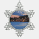 Search for rowing ornaments River