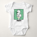 Search for tinkerbell baby clothes Fairy