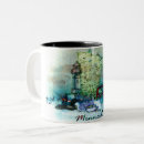 Search for minnesota mugs Lighthouse