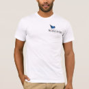 Search for yacht tshirts Sea