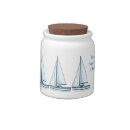 Search for yacht favors Sailboat