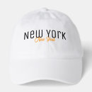 Search for new york souvenir Travel keepsake