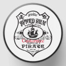 Search for pirate favors Ahoy matey