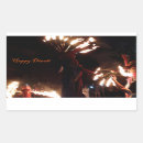 Search for happy diwali stickers Diya