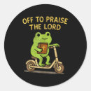 Search for praise the lord stickers Cute