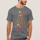 Search for funny camping tshirts Xmas