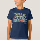 Search for beast tshirts Wizarding world