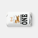 Search for safari birthday favors Cute
