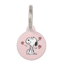 Search for peanut pet tags Cartoon