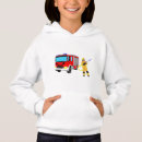 Search for hf clothing Fire