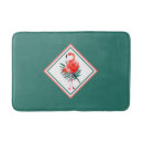Search for coral bath mats Orange pink
